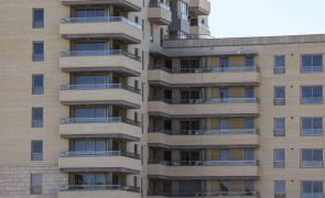 Euribor volta a subir a três, seis e 12 meses após mínimos de mais de 2 anos na 4.ª feira