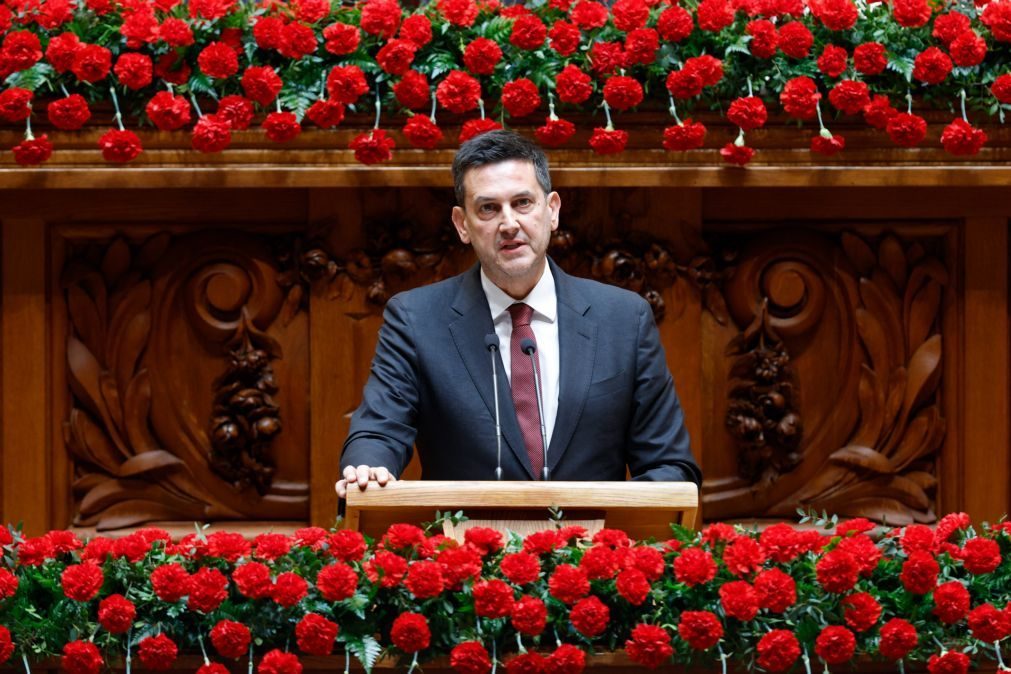 IL considera que há valores de Abril por cumprir e pede mudança