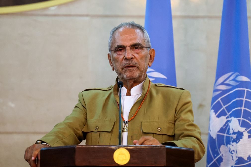 PR de Timor-Leste satisfeito com