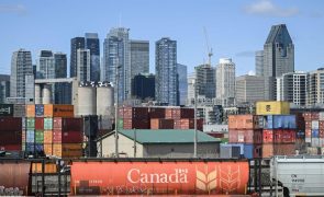 Canadá decide futuro político sob a sombra de Trump
