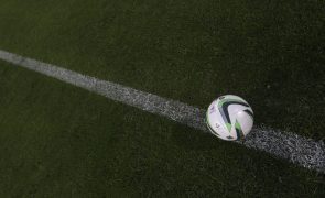 Torreeense apura-se para a final da Taça de Portugal feminina pela primeira vez