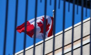 Suspeito de ataque com carro que matou 11 em Vancouver acusado de homicídio