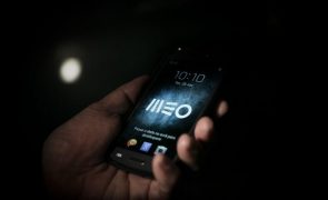 Serviços da Meo com perturbações e plano de contingência foi ativado