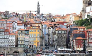 REN espera ligar Grande Porto em 2 horas e consumos prioritários em Lisboa em 5 a 6 horas