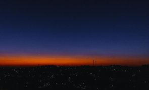 O apagão e as lições do colapso do sistema elétrico ibérico