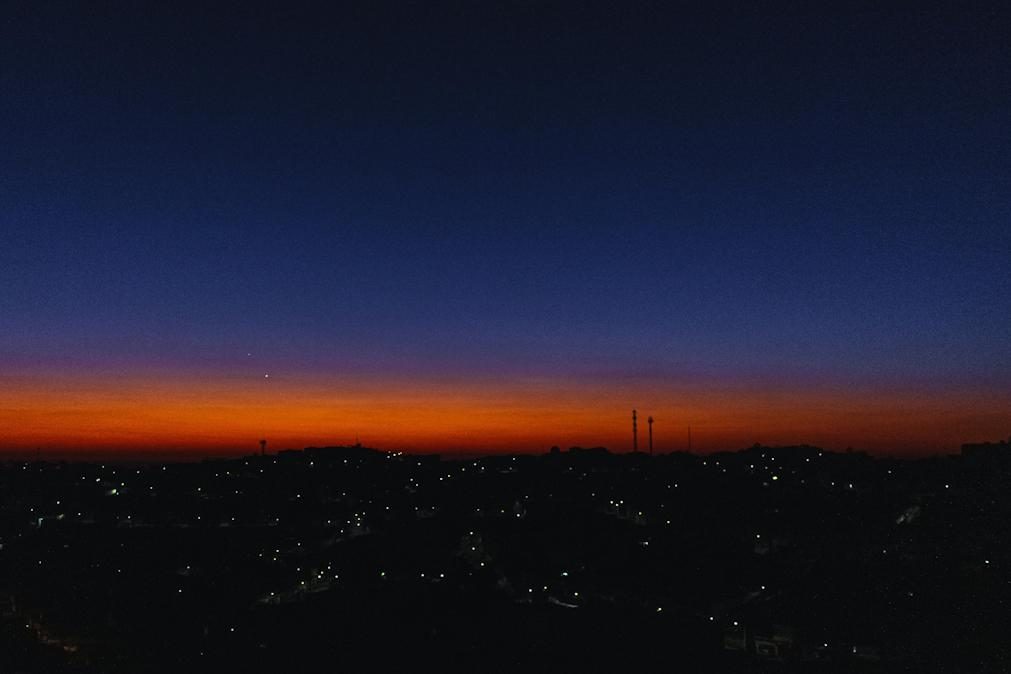 O apagão e as lições do colapso do sistema elétrico ibérico