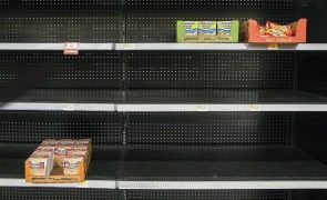 Apagão em Portugal Saiba como preparar o kit de emergência ideal