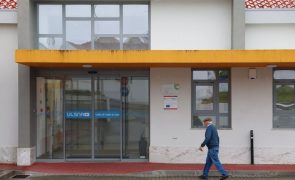 Atividade normal retomada na saúde e casos não urgentes remarcados para próximos dias
