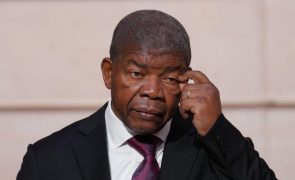PR angolano diz que países devem estar preparados para enfrentar o terrorismo
