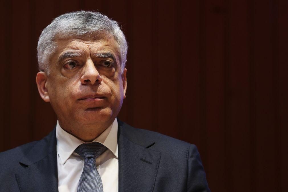 CIP estima que prejuízos de apagão em áreas não recuperáveis rondarão os 15 milhões de euros