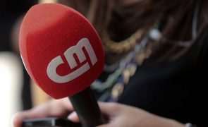 Medialivre reduz até 10 postos de trabalho em área com 