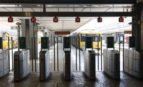 Governo determina auditorias ao apagão nas telecomunicações, aviação e transportes