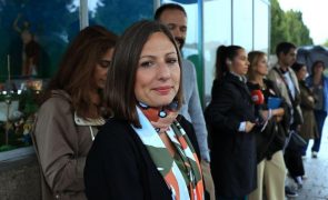 Federação dos Médicos acusa Governo de deixar a Saúde 