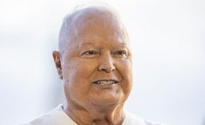 Marco Paulo Saiba quem anda a lucrar (e quanto) com a morte do cantor [Exclusivo]