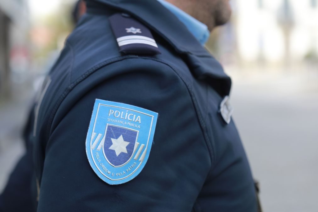 PSP alerta para aumento de casos de burla por falsos acidentes