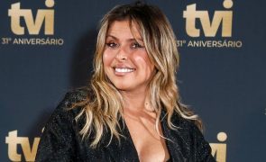 Após fim do casamento com Gonçalo Cabral, Maria Sampaio atira: 