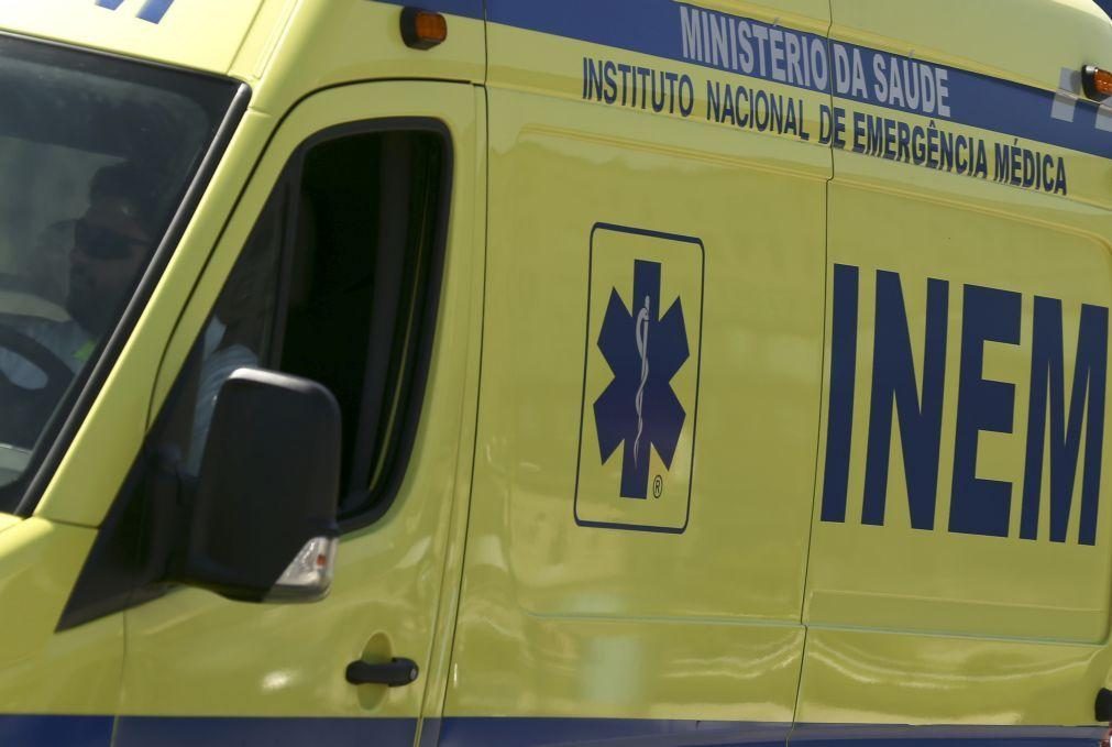 INEM esclarece que