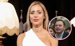 Joana Amaral Dias Volta à carga e acusa Luís Montenegro de ter mentido em vídeo polémico: 