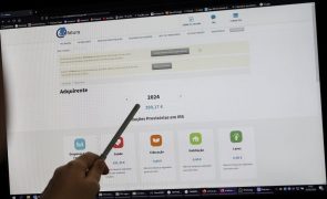 Contabilistas exigem prorrogação de prazos devido a falhas no Portal das Finanças