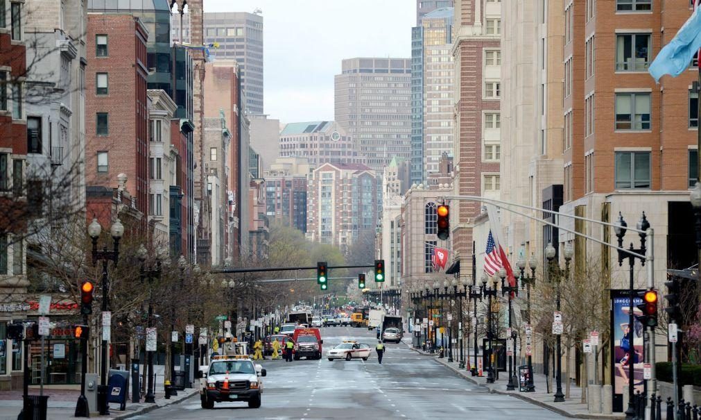 Portugal, Brasil e Cabo Verde celebram Língua Portuguesa com música, cinema e debate em Boston