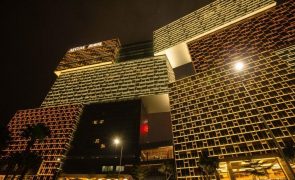Operadoras de jogo em Macau vulneráveis a retaliação e ao abrandamento chinês devido a tarifas dos EUA