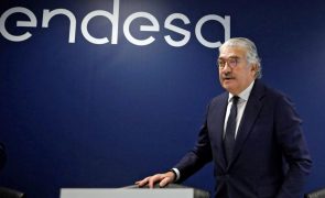 Espanhola Endesa pede garantias de segurança do sistema elétrico
