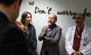 Rui Tavares considera que ainda 