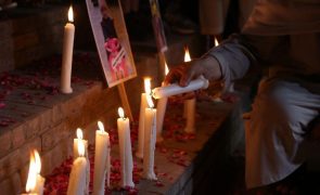 Paquistão garante que vai vingar mortes causadas por ataques indianos