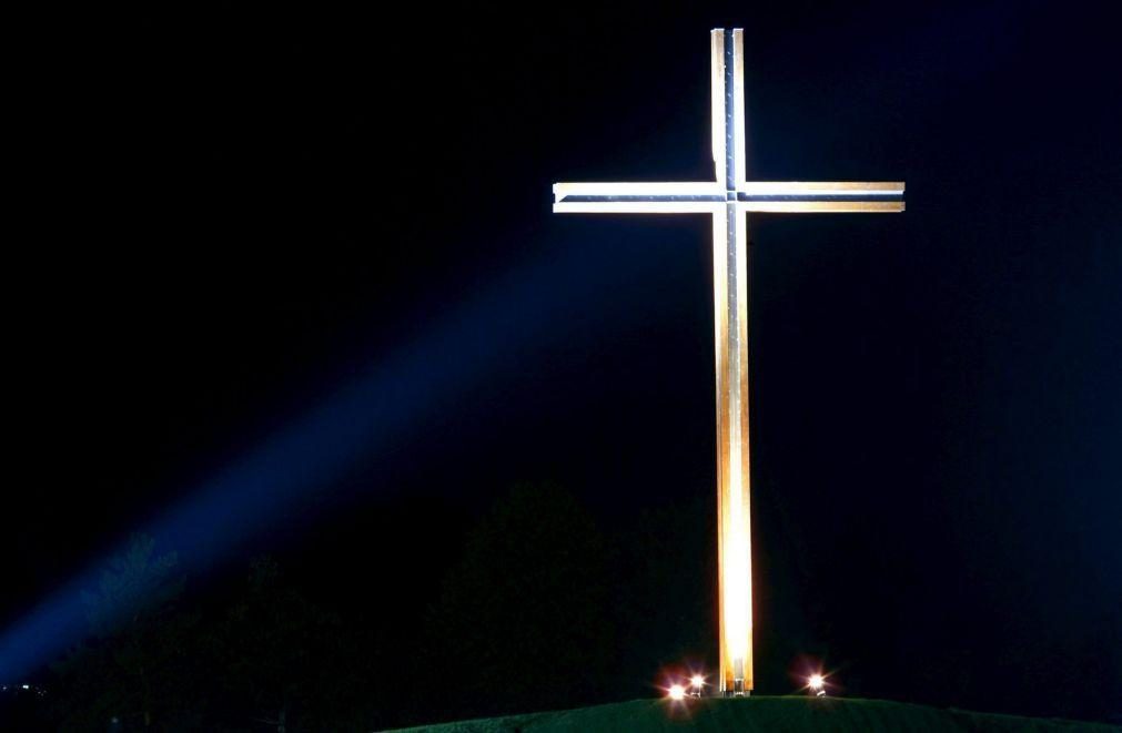 Nova onda extremista no norte de Moçambique está a atingir cristãos