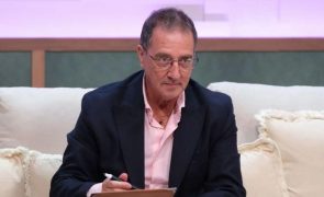 Casados à Primeira Vista 