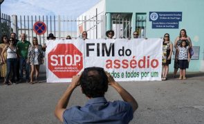Casos de assédio laboral estão a aumentar em empresas e organizações