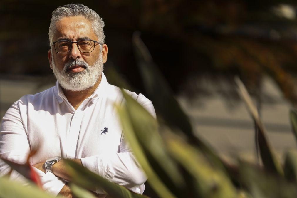 MPT quer defender o ambiente e a habitação nos arquipélagos