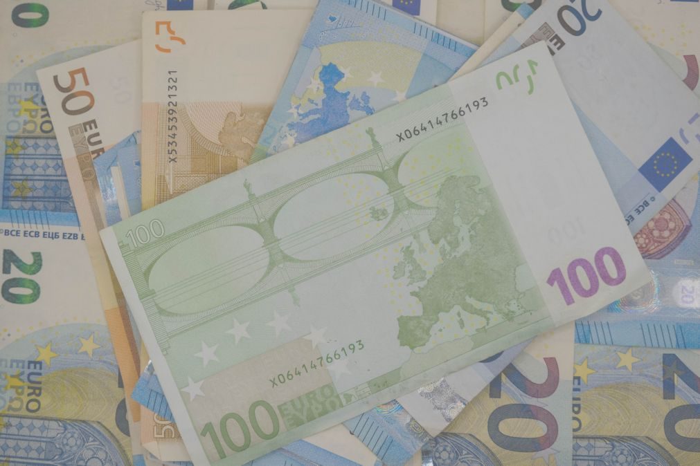 Pagamentos do PRR ultrapassam 7.600 ME até maio