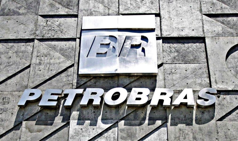 Petrobras anuncia nova descoberta de petróleo em águas profundas do Atlântico no Brasil