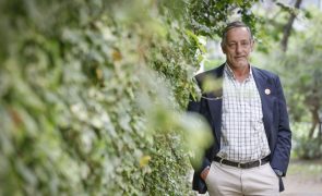 Nós, Cidadãos! quer mais investimento e aposta na tecnologia para Defesa