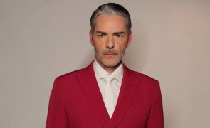 Big Brother Concorrente é expulso no início da gala... Por decisão dos colegas da casa