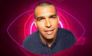 Big Brother Estúdio ao rubro! Luís Gonçalves recebe salva de palmas por atitude invulgar