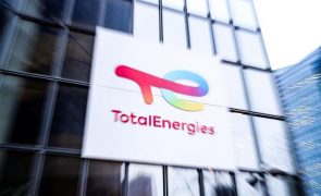 ENTREVISTA: Retorno do megaprojeto da TotalEnergies eleva expetativas do Porto de Mocímboa da Praia