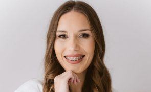 Amor - Estás a pensar começar uma relação? Eis 3 dicas essenciais (VÍDEO)