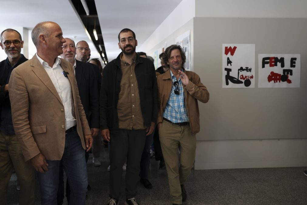 Raimundo aponta como mínimo voltar aos seis deputados eleitos em 2022