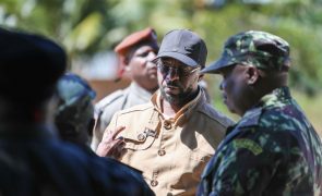 Estado Islâmico reivindica ataque a Cabo Delgado com 11 militares moçambicanos mortos