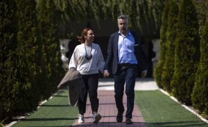 Pedro Nuno preocupado com mortalidade infantil acusa Governo de não assumir responsabilidades