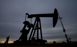Cotação do Brent para entrega em julho sobe 1,64% para 64,96 dólares