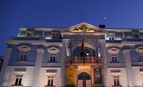 Quatro fiscais da Câmara de Loures e 10 munícipes condenados por corrupção - MP
