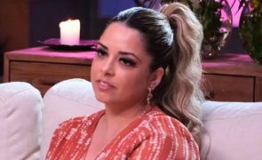Casados à Primeira Vista Rafaela responde e 'ataca' especialistas: 