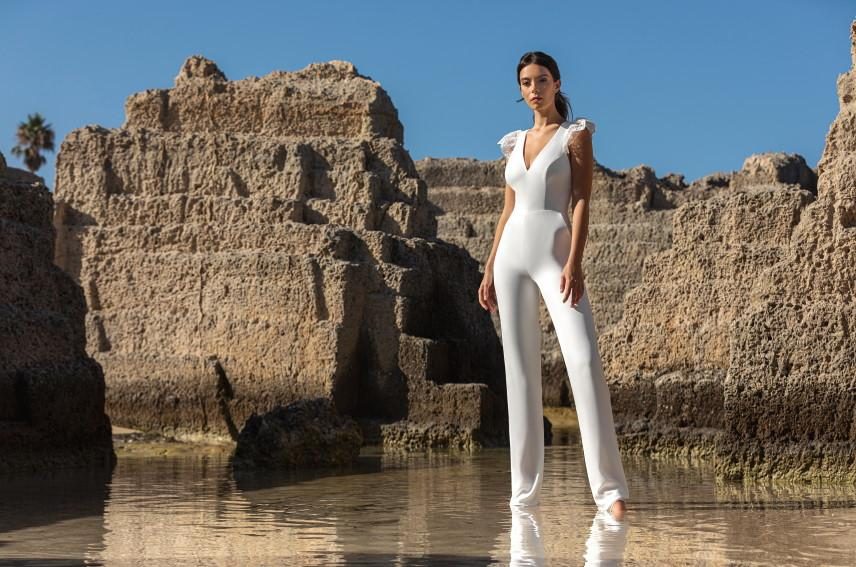 Moda: Noivas de maio