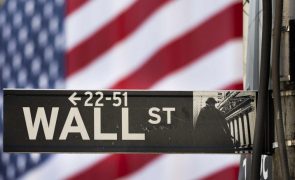 Wall Street segue em alta com tecnológicas em destaque