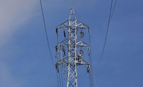 Espanha espera nova ligação elétrica entre Galiza e norte de Portugal em funcionamento este ano