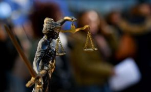 Governo moçambicano quer construir 97 infraestruturas de Justiça até 2029