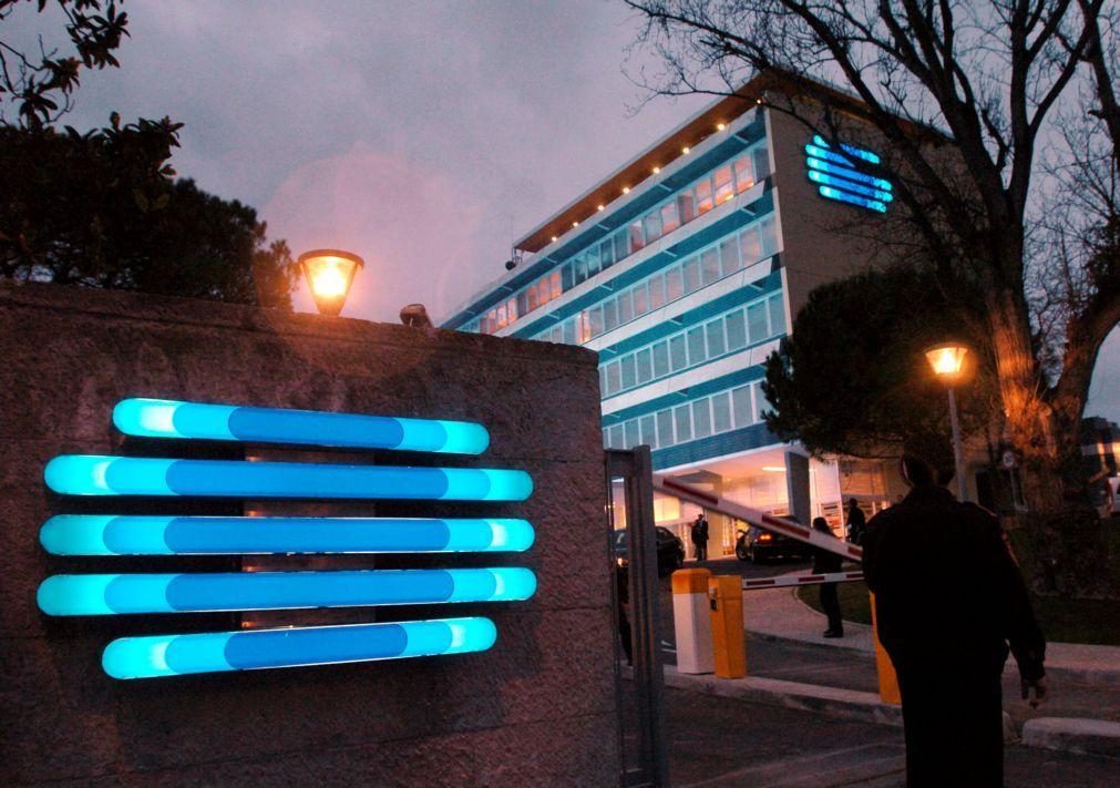 RTP protesta e repudia expulsão da sua equipa da Presidência angolana